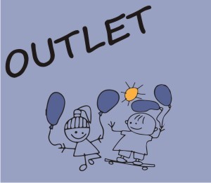 <b>Outlet</b>